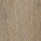 KM2080G0011R Лимба коричневый светлый матовый обрезной 20x80x0,9 Kerama Marazzi