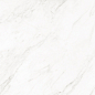 Scarlett white 01 45х45 Gracia Ceramica