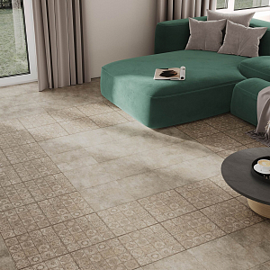 Balos Beryoza Ceramica