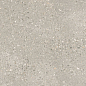 GT171VG Minger Серый 41,2x41,2 Global Tile