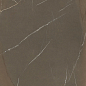 LAMF008975_IT In-side Pietra Piasentina Taupe Fiam 12+ 1620x3240 Laminam