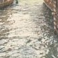 NT/A190/8x/8262 Золотой пляж Venezia 80х60, панно из 8 частей 20х30 Kerama Marazzi