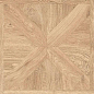 Dec. Forest Honey 75x75 Fanal