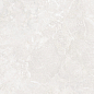 42968 Serene Cloud Wall SP/60X120X0,9/C/R 60x120 Peronda фото в миниатюре 5