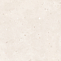 Fenix Crema Sugar 60x120 Staro фото в миниатюре