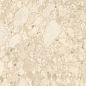 K948701R0001VTER SoftCeppo Песочный Матовый R10A Ректификат 60х120 Vitra