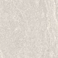 EK7AD00 NATURAL CHALK 300x100 Kerlite