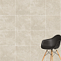 K951840R0001VTE0 CityStone Травертин Линейный Матовый 7Рек R10A 60x60 Vitra