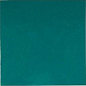 25402.3 Agora Relief Turquoise 25х25 Serapool