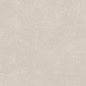 758816 Studios Chalk R+PTV Ret 6mm 120x240 Casa Dolce Casa