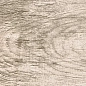 0054 MADISON 60х15х08 Eurotile Ceramica