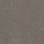 DD841890R/8BT Плинтус Про Догана коричневый матовый обрезной 80x9,5x0,9 Kerama Marazzi