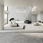 Markthal Saloni