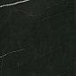 Lusso Nero Lappated / Люссо Неро Лаппатированная 60x120 Idalgo (Идальго)