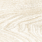 GP1560SHA01 Shabby Crema матовый 151x602 New Trend