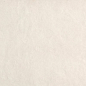 fPA8 Sheer White 80x160 FAP Ceramiche