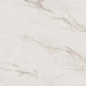 ID 01 IDEAL неполированный 60x120x10 Estima фото в миниатюре