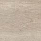 HARDWOOD ROBLE rect. 16.5x100 Emigres