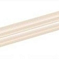 BR1113 Mirage Border Cream 5х25 Serapool