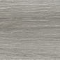 Ducale Grey Anti-slip R11 20x120 Baldocer