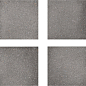 Soller Grey 15x15 Eletto Ceramica