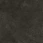 LAMF009724 Ossido Nero Lux 3+ 1000x3000 Laminam Russia
