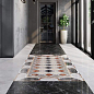 Композиция Kerama Marazzi