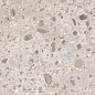 NR0136 (NR0128) Терраццо 60х60 ProGRES Ceramica