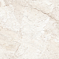 WT15NBR01R Nebraska Crema 246*740*9,8 Delacora