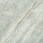 GT606015517SPR Donna Зеленый Soft Sugar 60x60 Global Tile