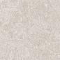 Arkesia Ash Rect 30x90 Baldocer