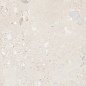 149065 Riverstone Rock White Soft 60x120 Tagina Ceramiche фото в миниатюре 12