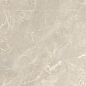 Balmoral Taupe 30х90 Baldocer