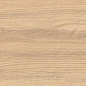 AX4I Log Bright Oak Forest Grip 20x120 Atlas Concorde