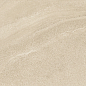 Eddystone Arena Matt 60x120 Geotiles