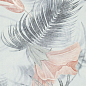 Fiori Colour Mix B 30х60 Paradyz