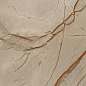 774891 Nature Mood Rainforest Comfort 6mm 60x120 Casa Dolce Casa