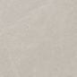 100336896 Beige 59.6x150 Porcelanosa