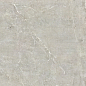 NS6NTT9022L Quanta Grey 60x60 NT Ceramic