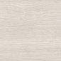 Baltika grey PG 01 200х600 Gracia Ceramica