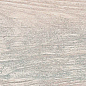 Oak Asti GP Smoky 14.8х59.7 Eurotile Ceramica