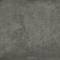 Grafton Anthracite Rect R11 60x120 Baldocer