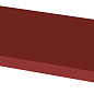 Natural Rosa Подоконник/парапет 30x14.8 Paradyz