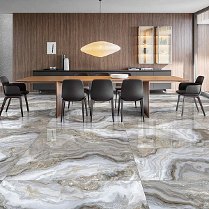 Luxury Neodom