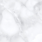 NT99524C Onyx Smoke Carving 60x120 NT Ceramic