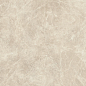 LAMF007049 I Naturali Marmi Diamond Cream Bocciardato 5 1000x3000 Laminam Russia