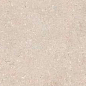 100330258 Caliza 45х120 Porcelanosa