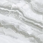 715 ASTON 60x120 Eurotile Ceramica
