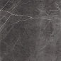 MB09 Pietra Grey Satin 12mm 162x324 Infinity