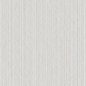 4101006 Superclassica SCB Grooved R10 60x120 41ZERO42
